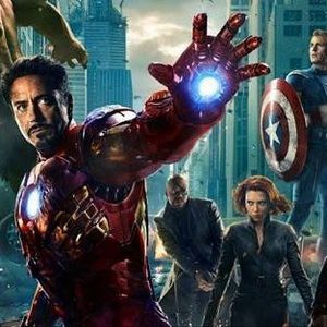 Meet your Posher, Lee